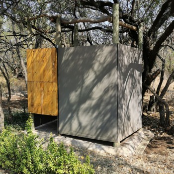 IMG_20190811_120922_1